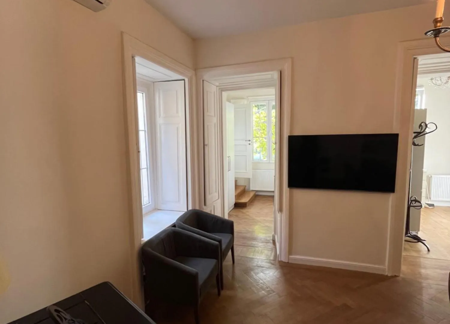 Hotel Loft Tiflis 0*,